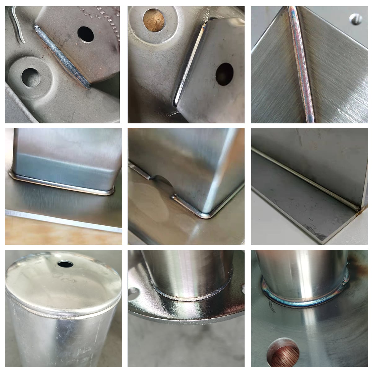 LASER WORKS ITALIA LWX1500  2025